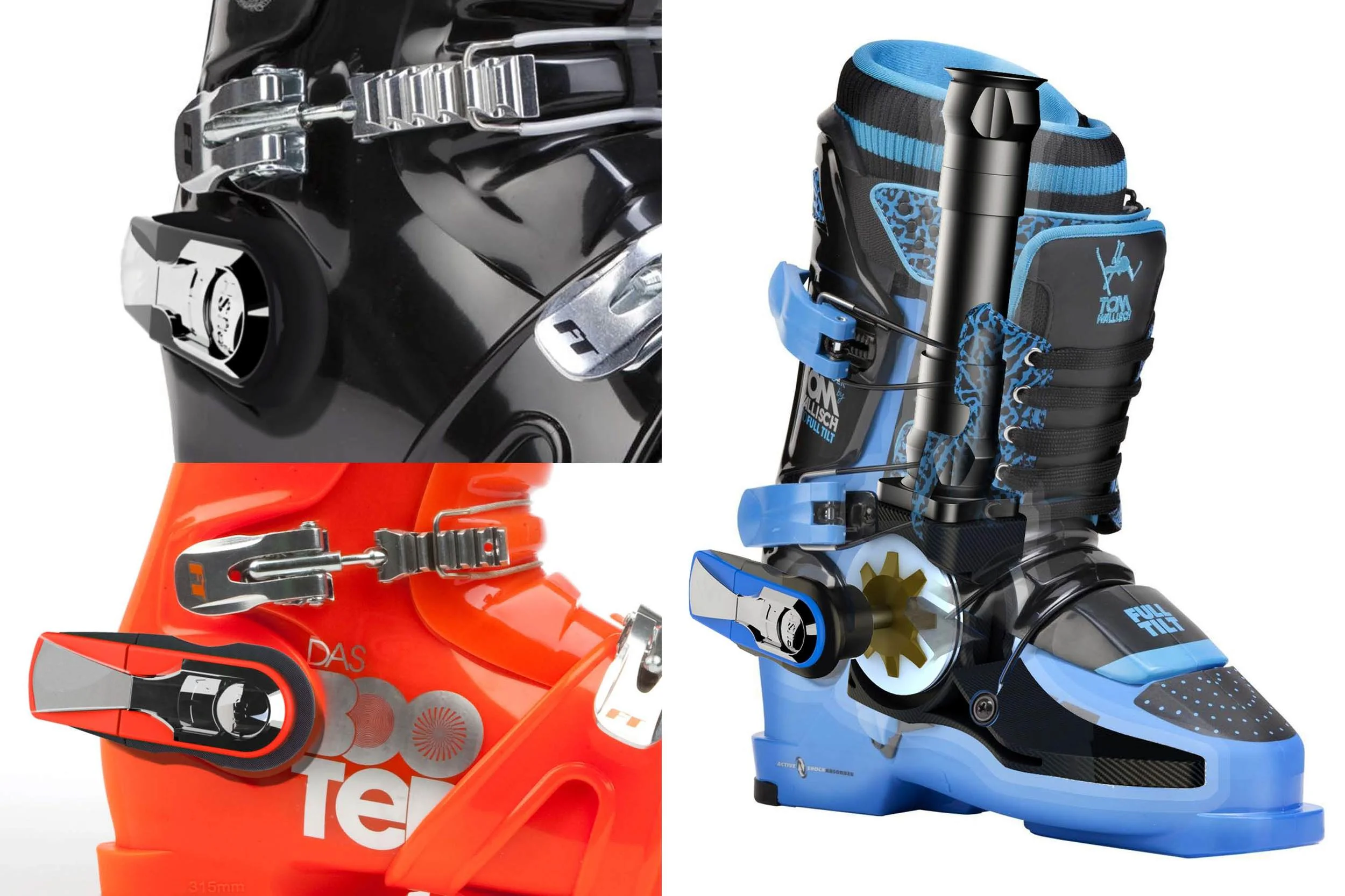 Adriel Rollins_Project Portfolio_2013_Page_04.jpg