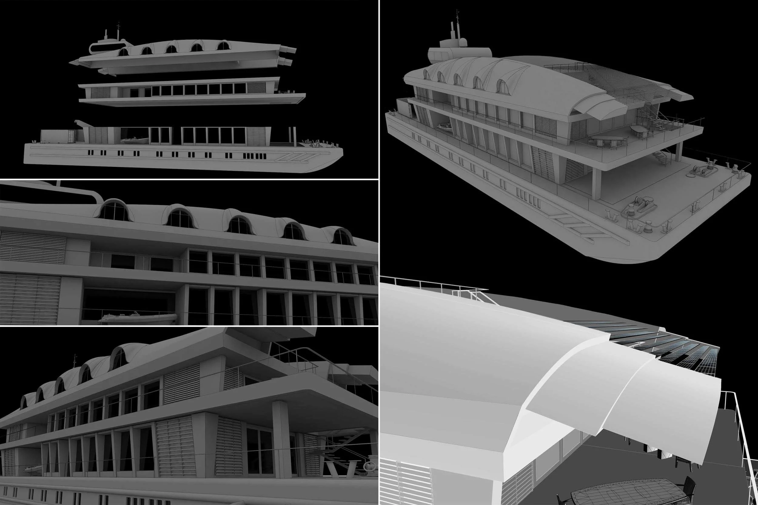 Adriel Rollins_Project Portfolio_2013_Page_06.jpg