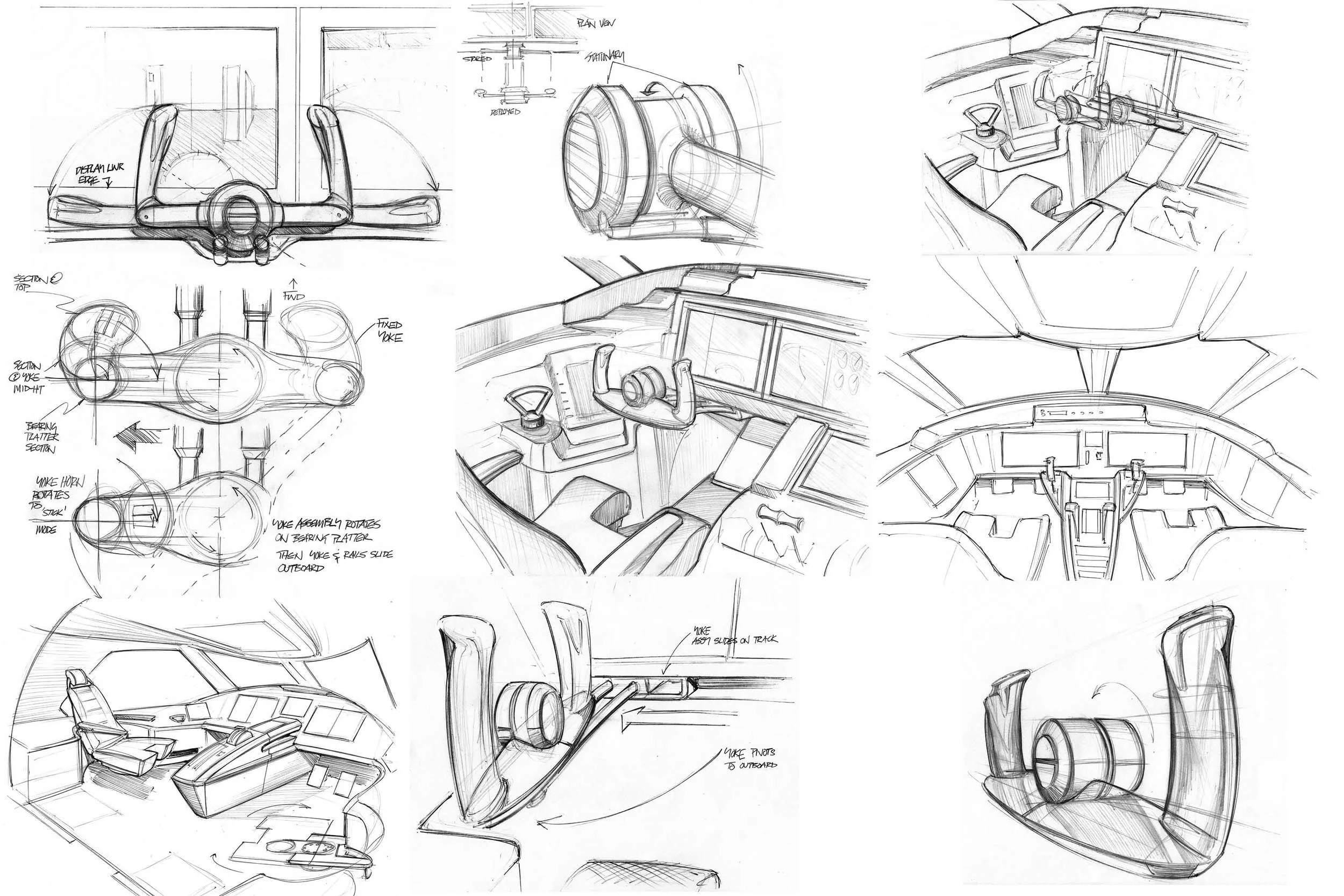 Adriel Rollins_Project Portfolio_2013_Page_11.jpg