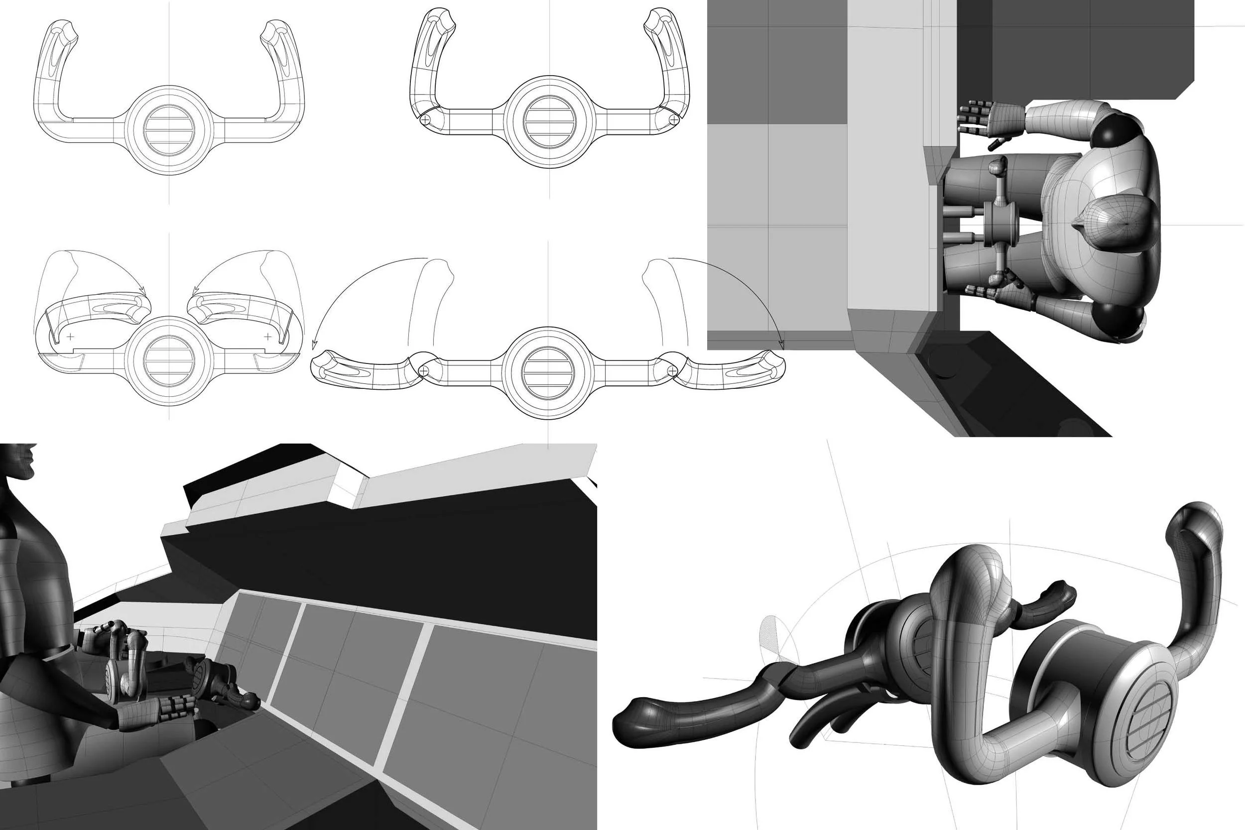 Adriel Rollins_Project Portfolio_2013_Page_12.jpg