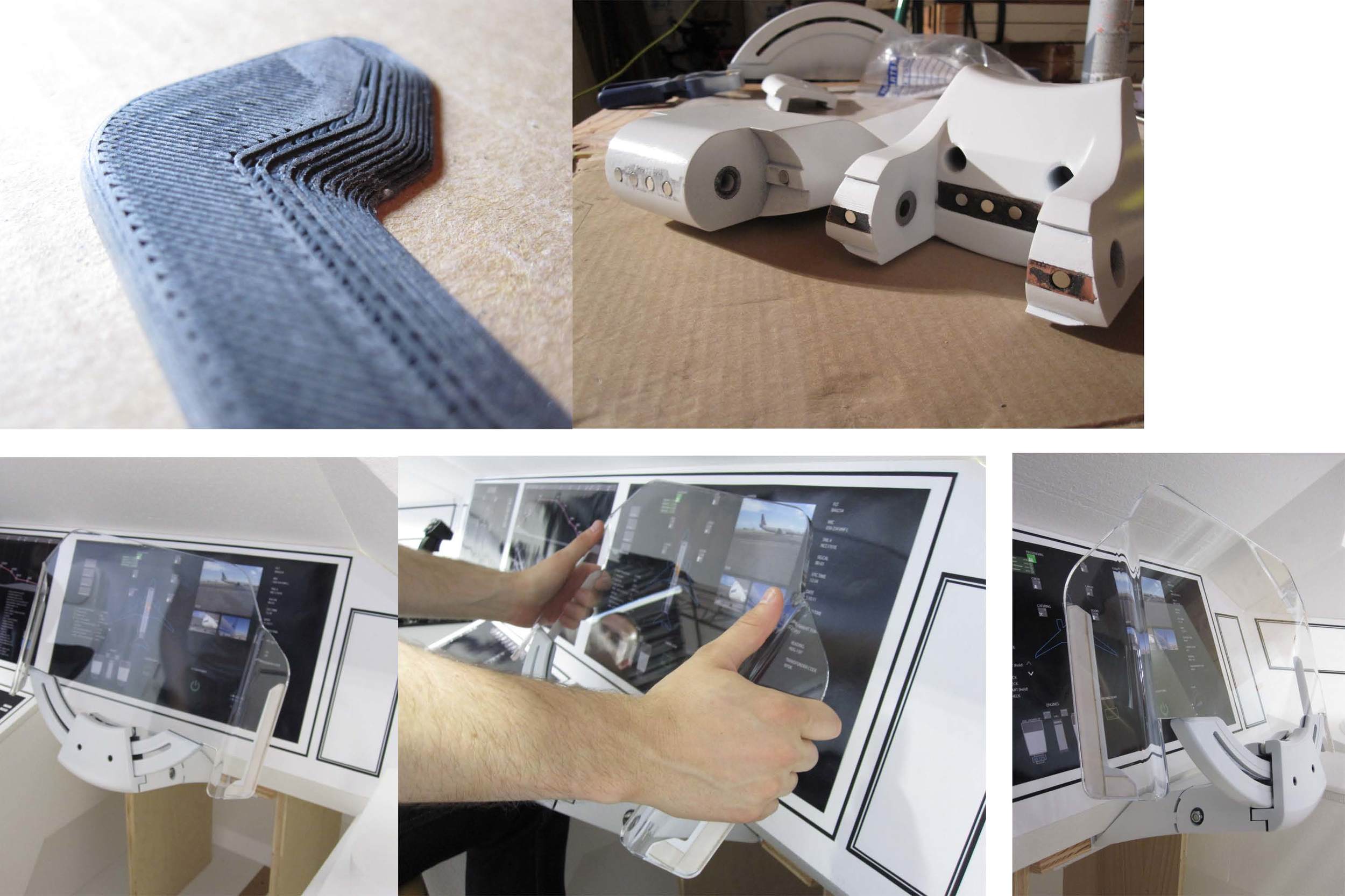 Adriel Rollins_Project Portfolio_2013_Page_13.jpg