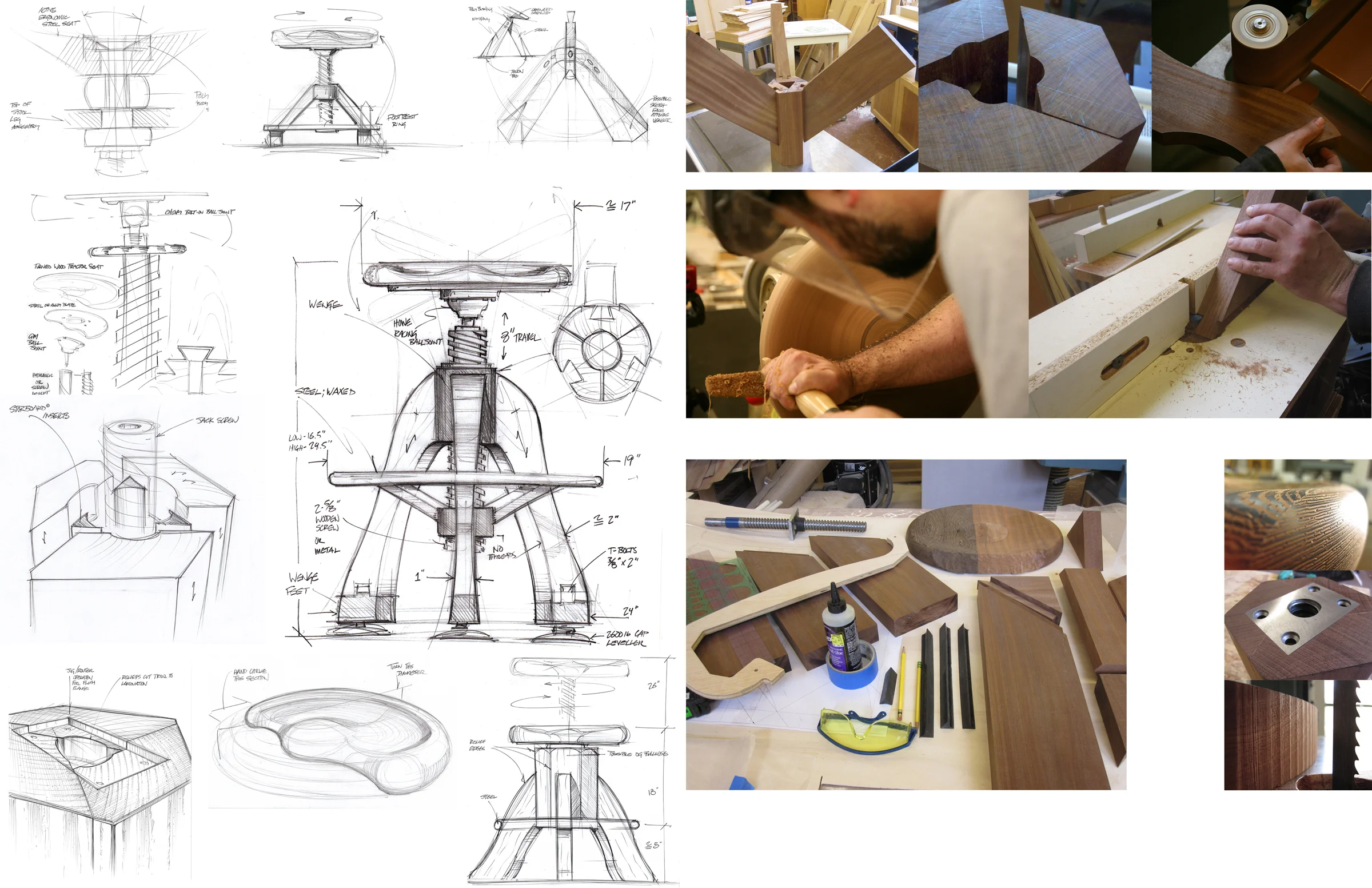 Catalogue_Adriel Rollins_Task Stool Sketches1.jpg