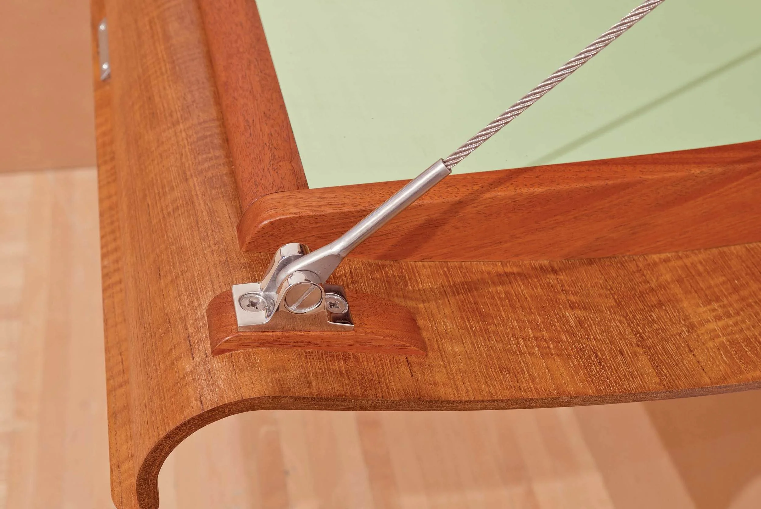 Adriel Rollins_Project Portfolio_2013_Page_18.jpg