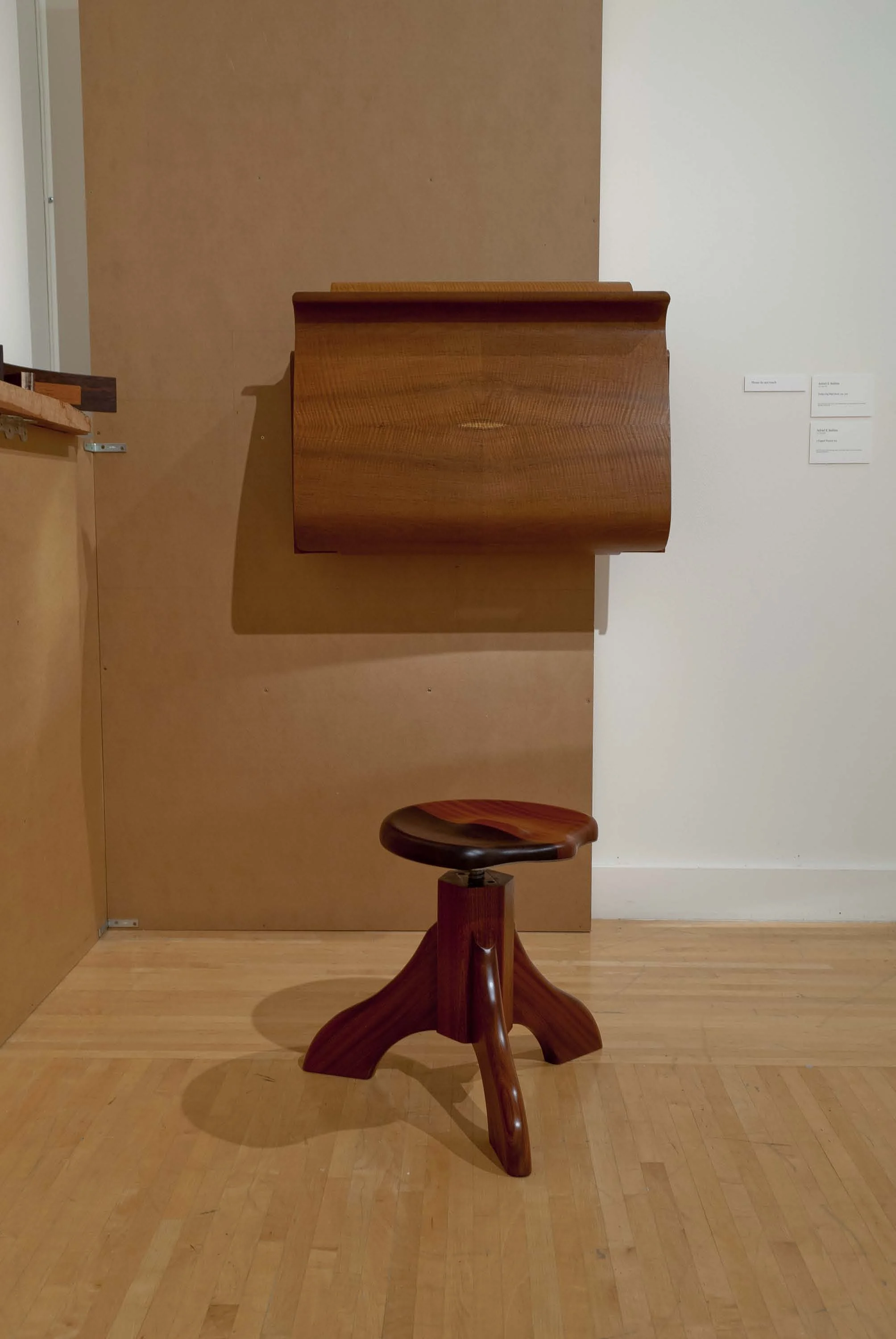 Adriel Rollins_Project Portfolio_2013_Page_19.jpg