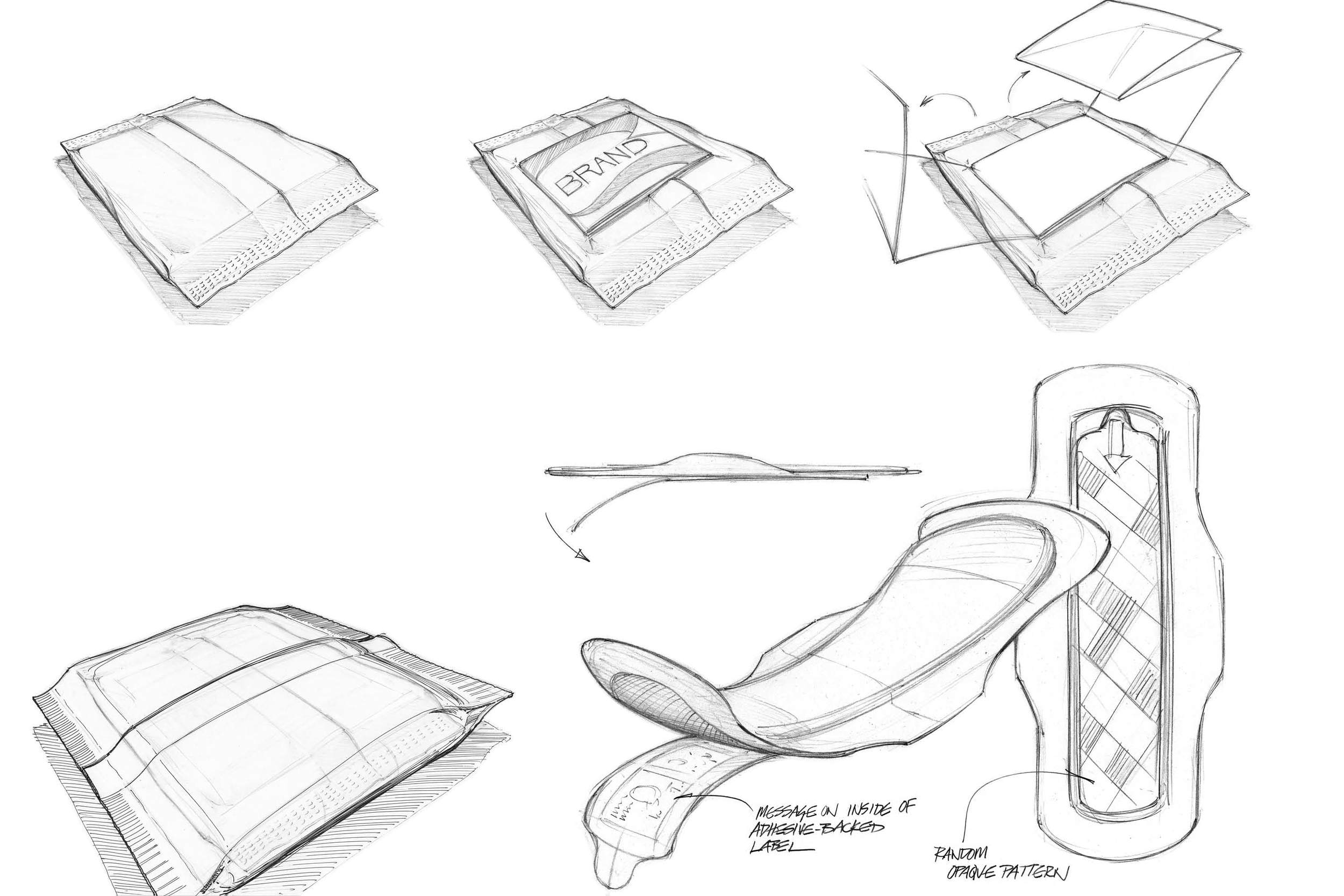 Adriel Rollins_Project Portfolio_2013_Page_14.jpg