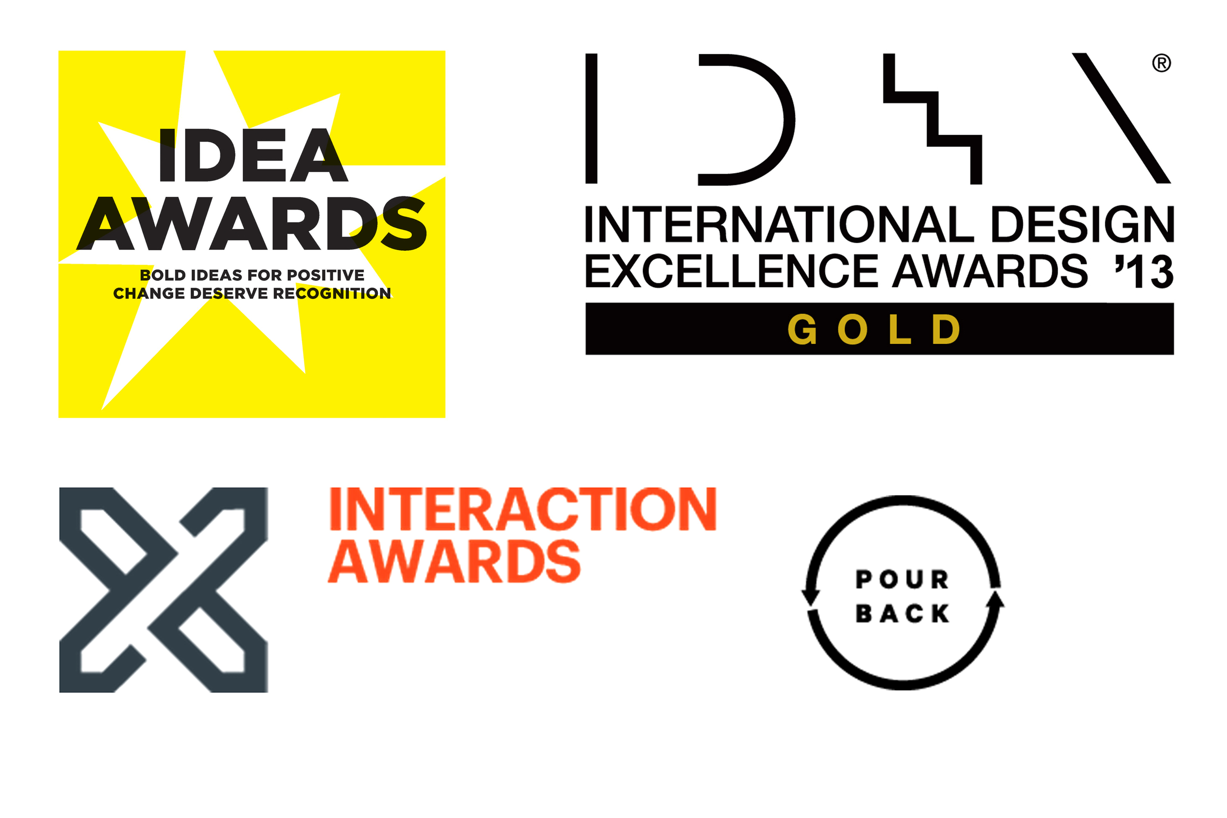 awards.jpg