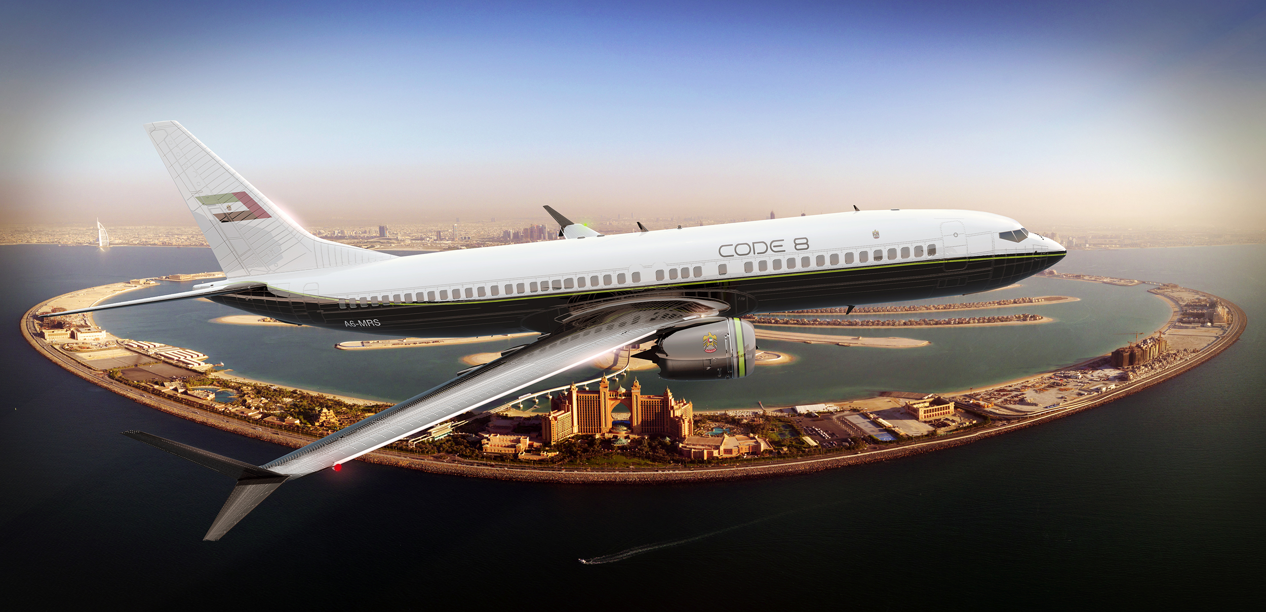 CODE-8 737MAX8 Palm Flyover_AdrielDesign_18072015.jpg