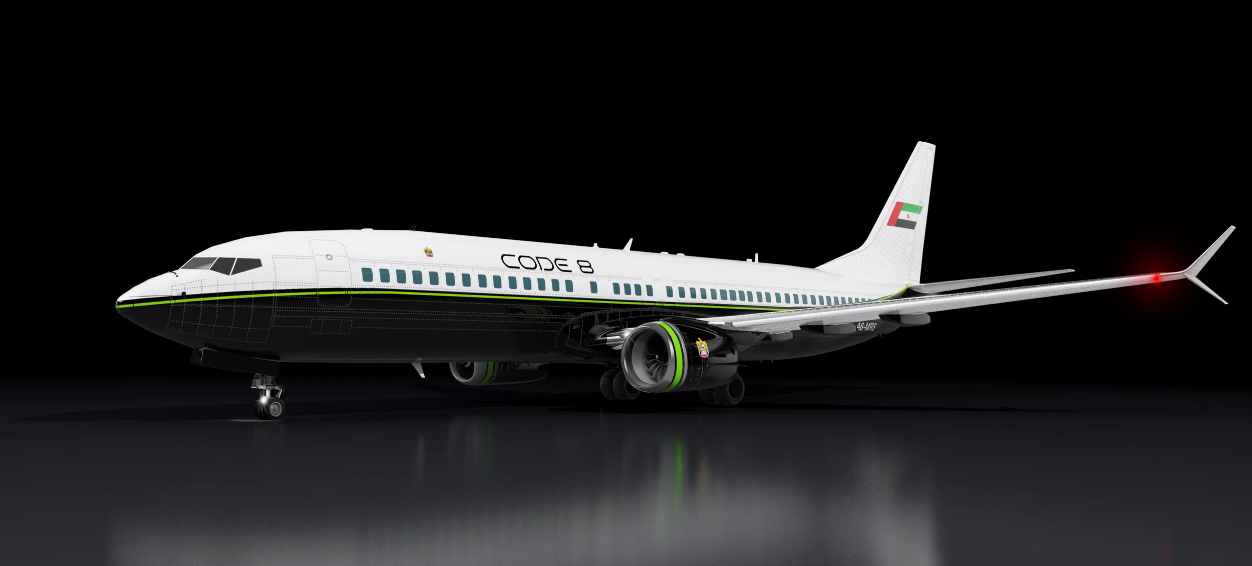 CODE-8 737MAX8 studio-1_Silver Wings_AdrielDesign_18072015.jpg