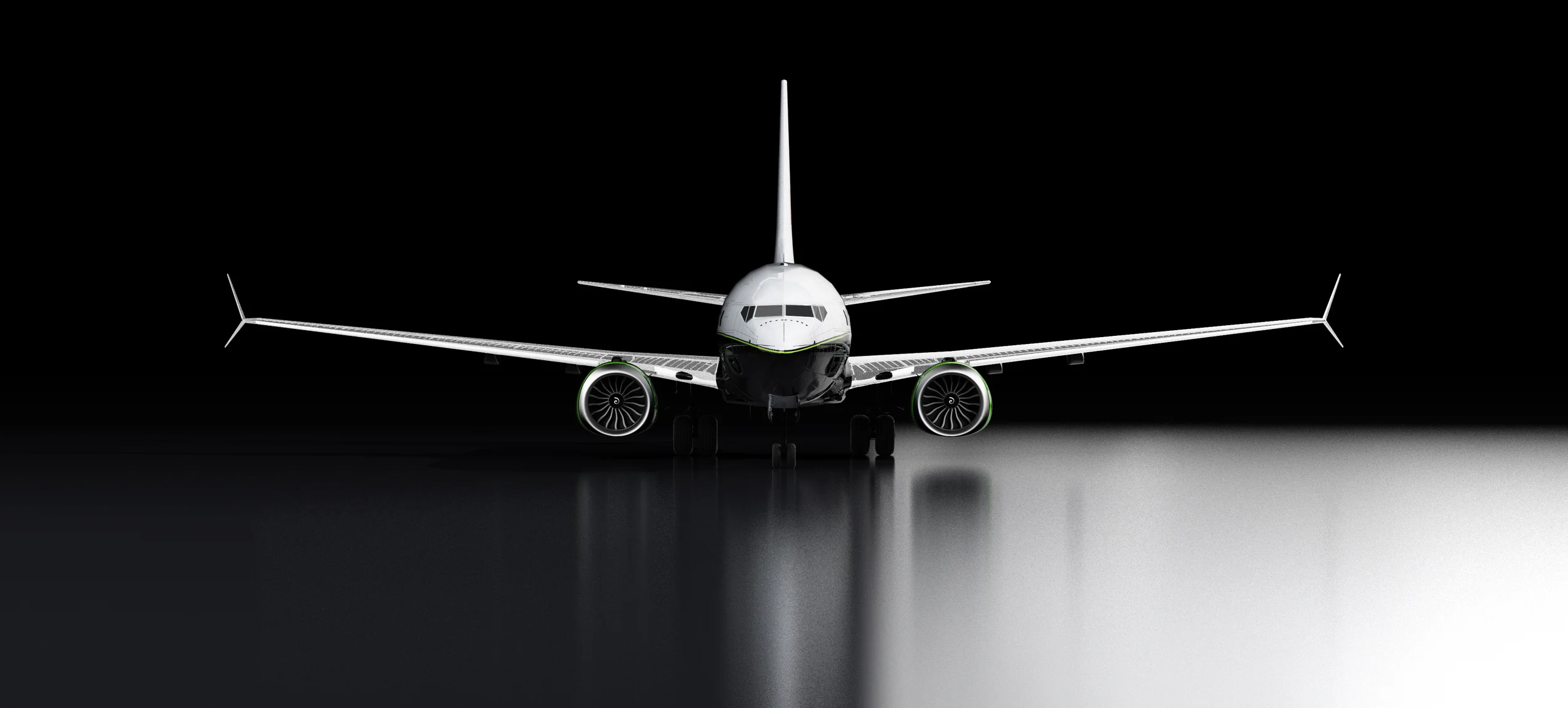 CODE-8 737MAX8 studio-2_Silver Wings_AdrielDesign_18072015.jpg