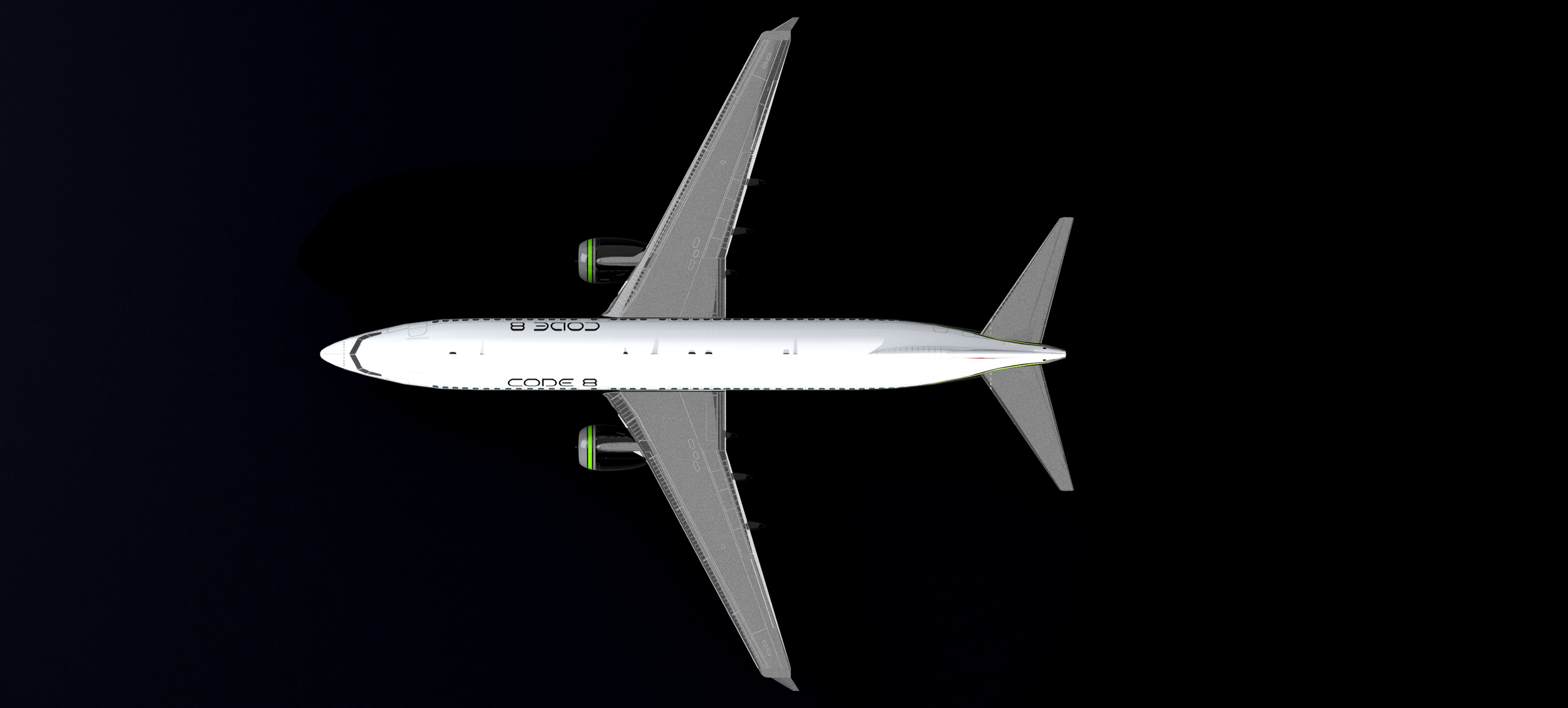 CODE-8 737MAX8 studio-4_Silver Wings_AdrielDesign_18072015.jpg