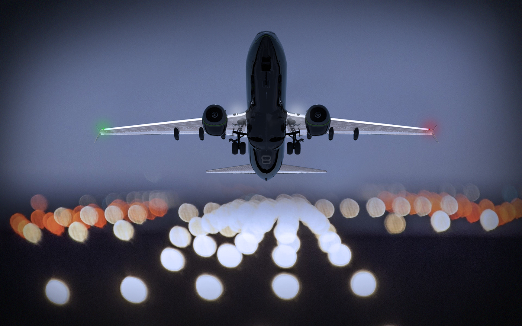 CODE-8 737MAX8 Takeoff_Silver Wings_AdrielDesign_18072015.jpg