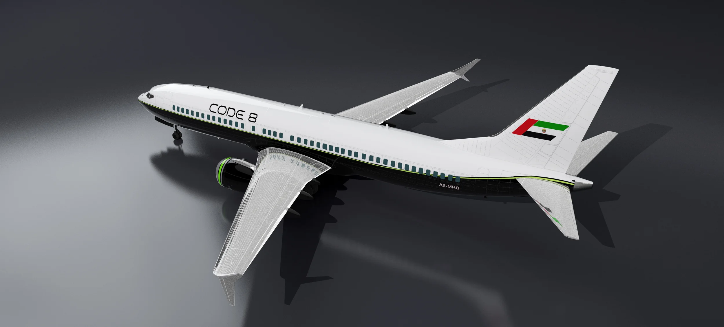 CODE-8 737MAX8 studio-3_Silver Wings_AdrielDesign_18072015.jpg