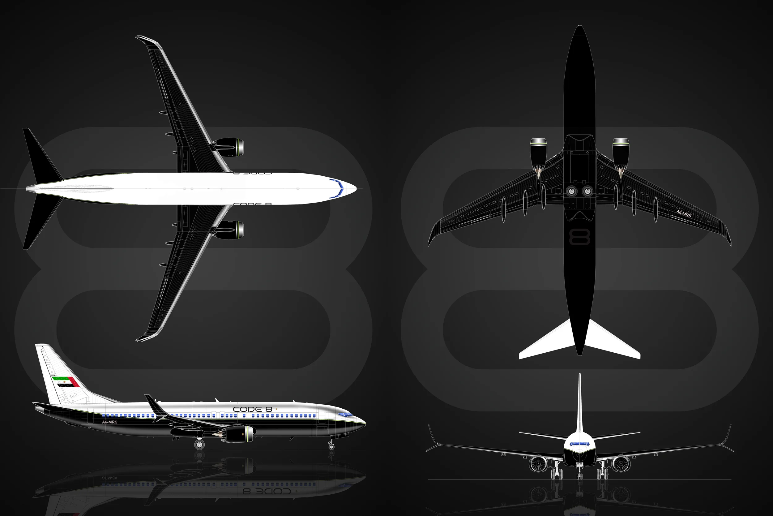 737 MAX-CODE8_BBJ_Adriel Design_White Top.jpg