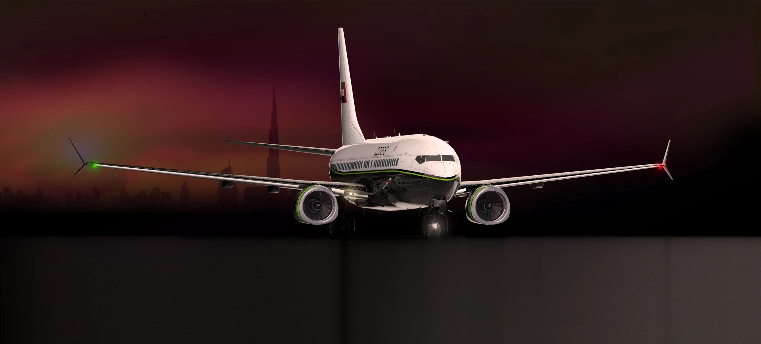 CODE-8 737MAX8 studio-5_AdrielDesign_18072015.jpg