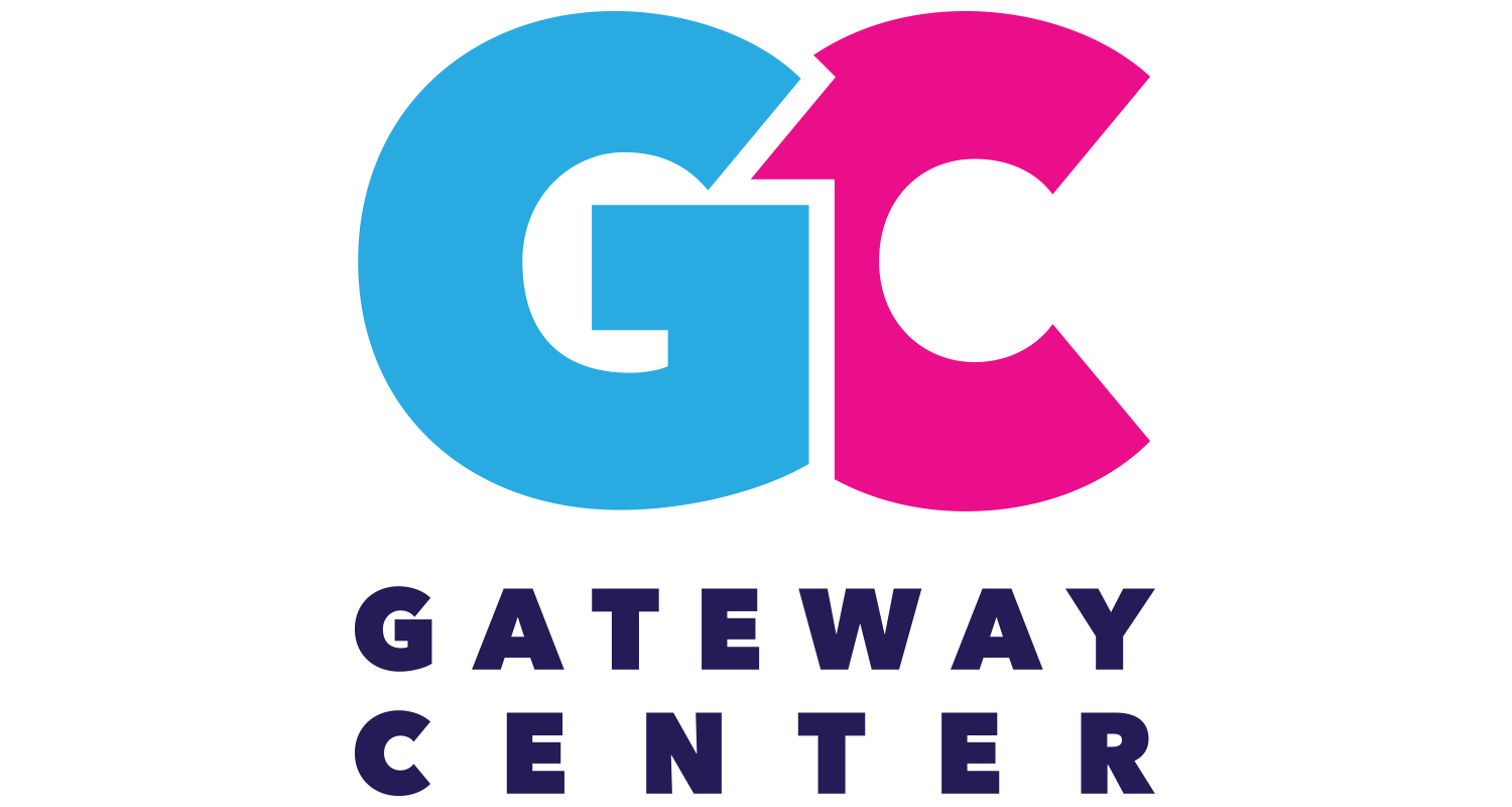 gc_logo.png