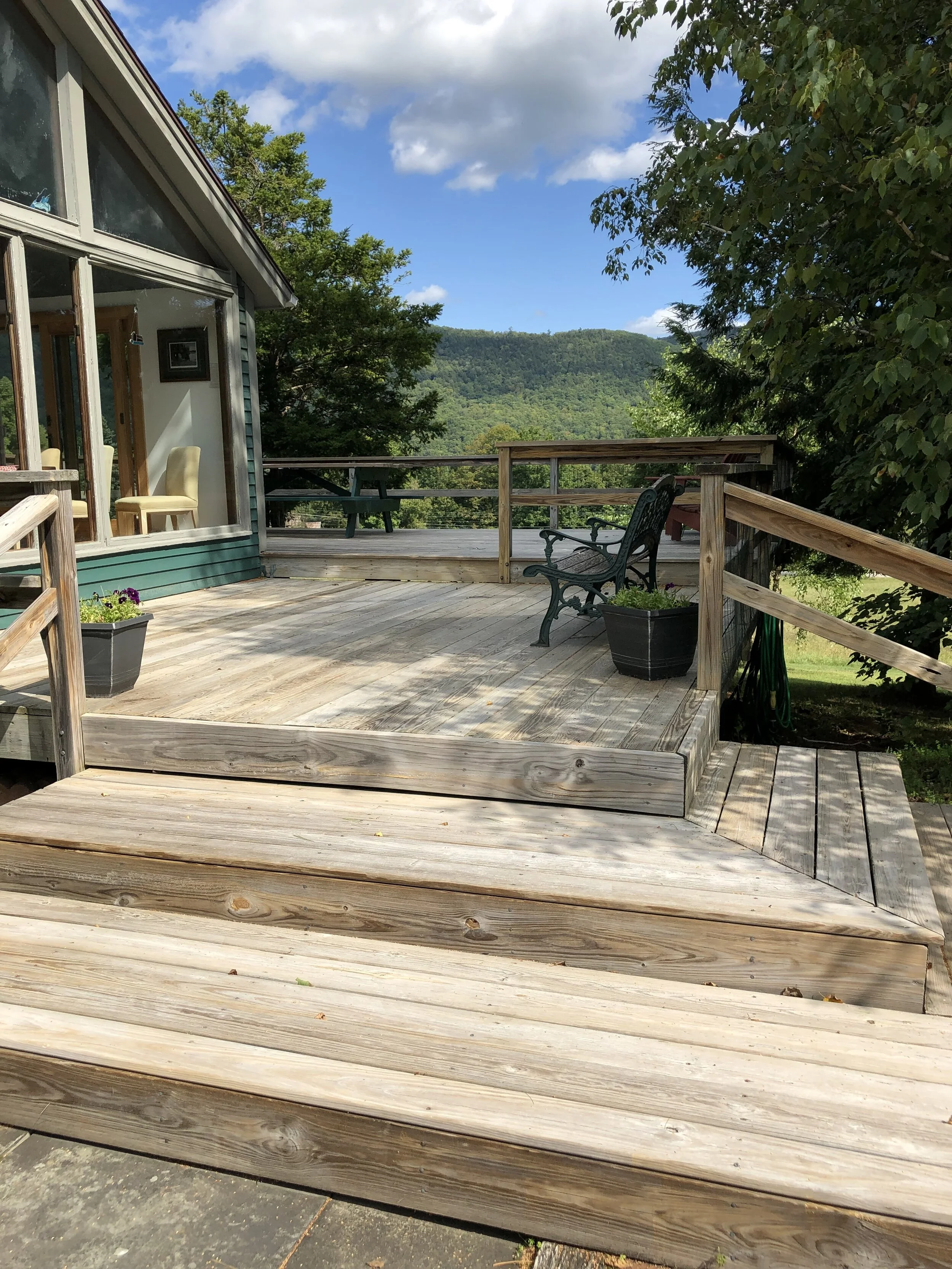 Back Deck 1.jpeg