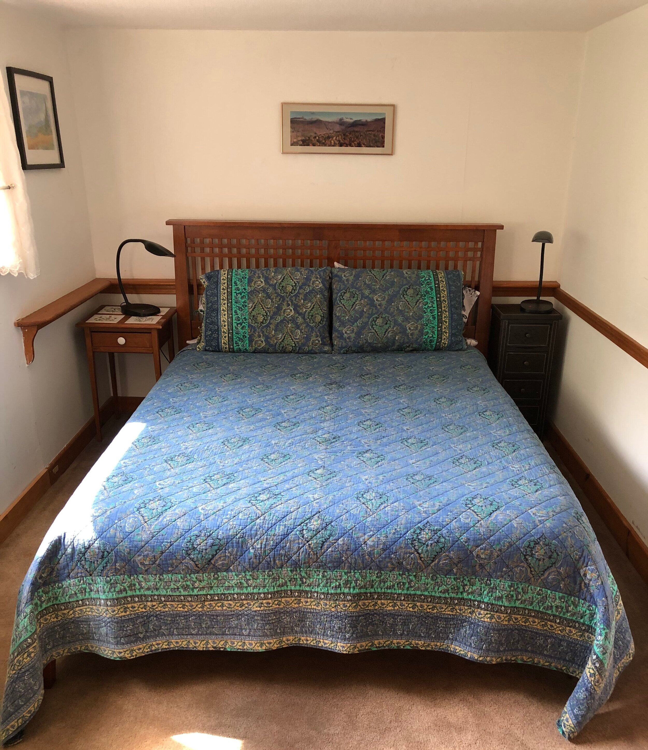 Bedroom+2.jpg