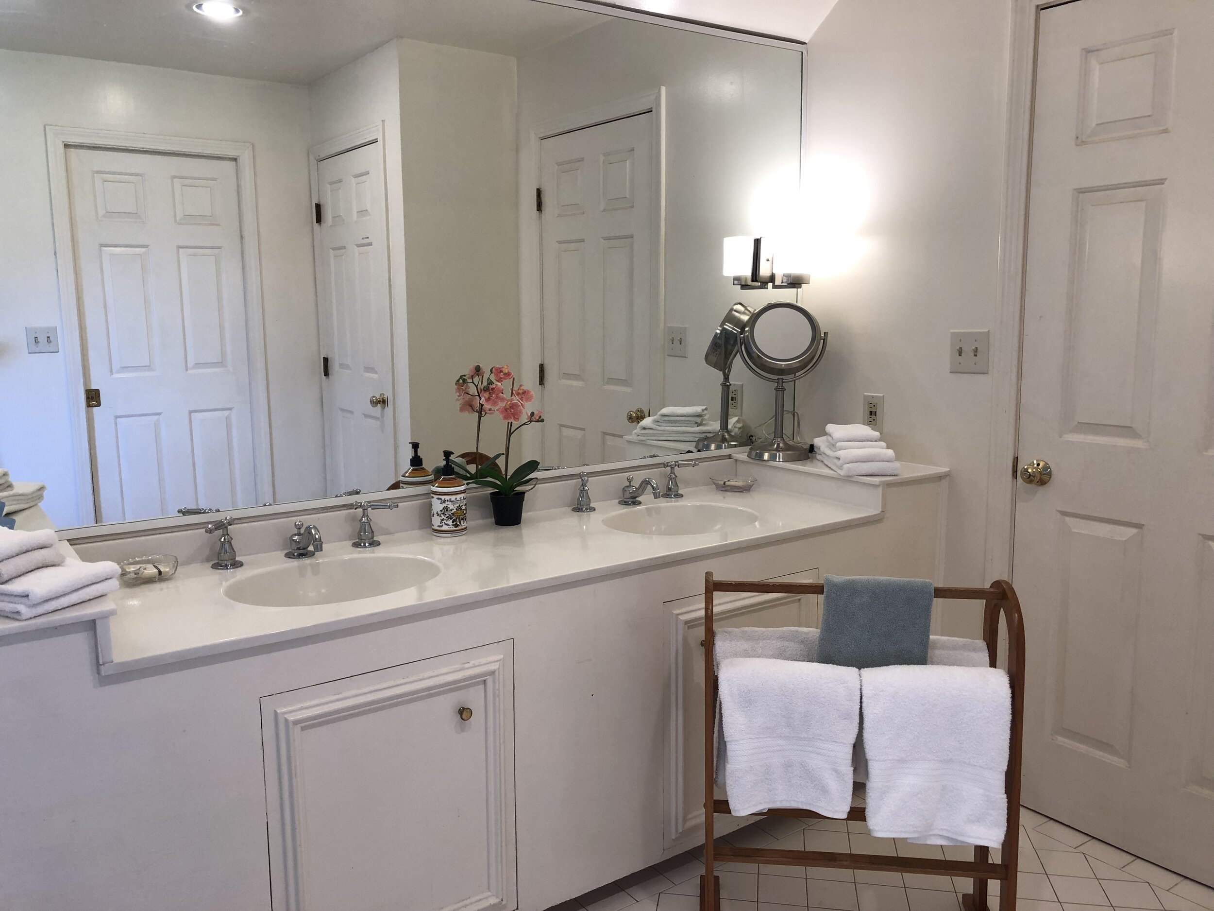 Master Bath.jpeg