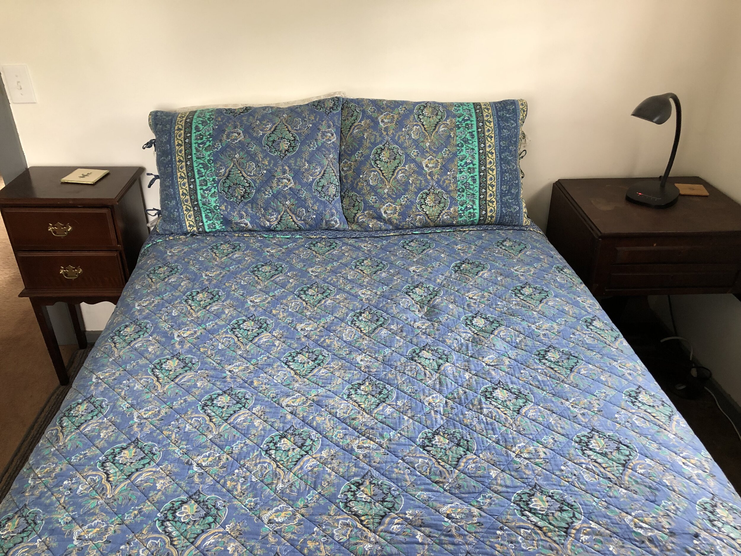 Bedroom 3.jpeg