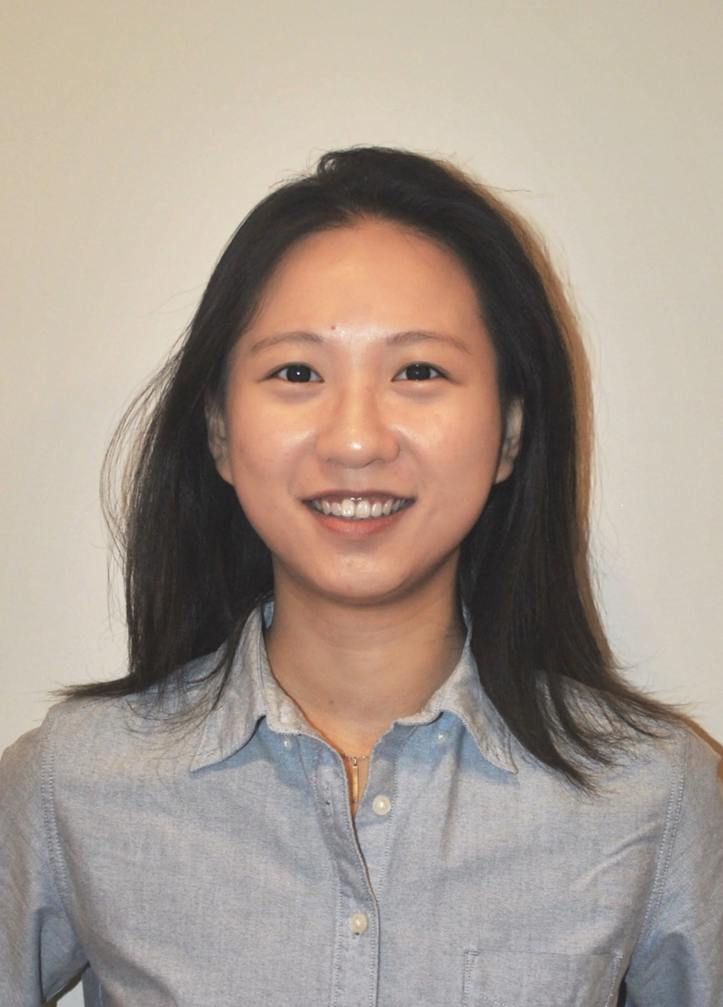 Nera Headshot-2.jpg
