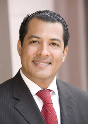 Felix Maradiaga