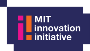 MIT Innovation Initiative