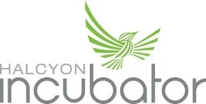 Halcyon Incubator