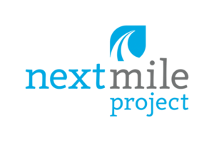 Next Mile Project
