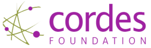 Cordes Foundation