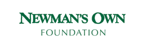 Newman's Own Foundation