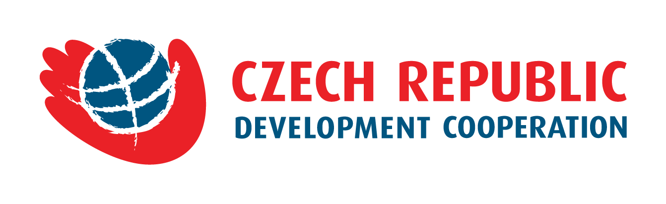 Czech Republic Development