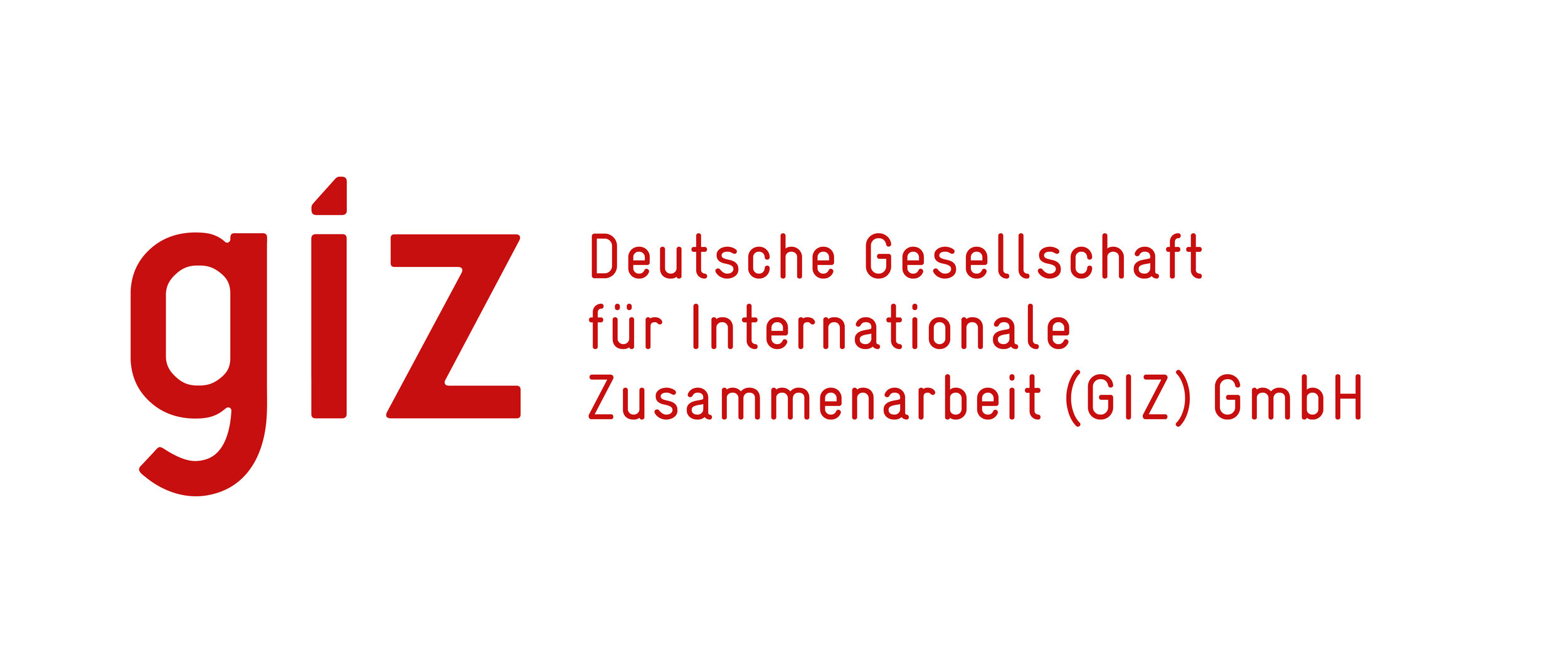 GIZ GmbH