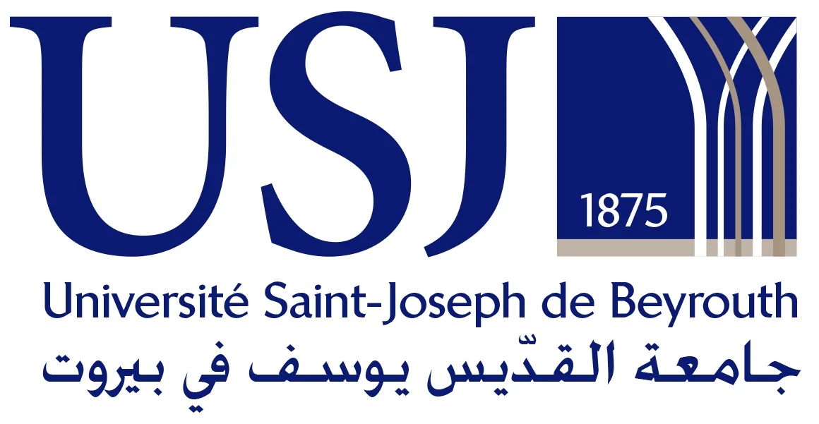 Universite Saint-Joseph