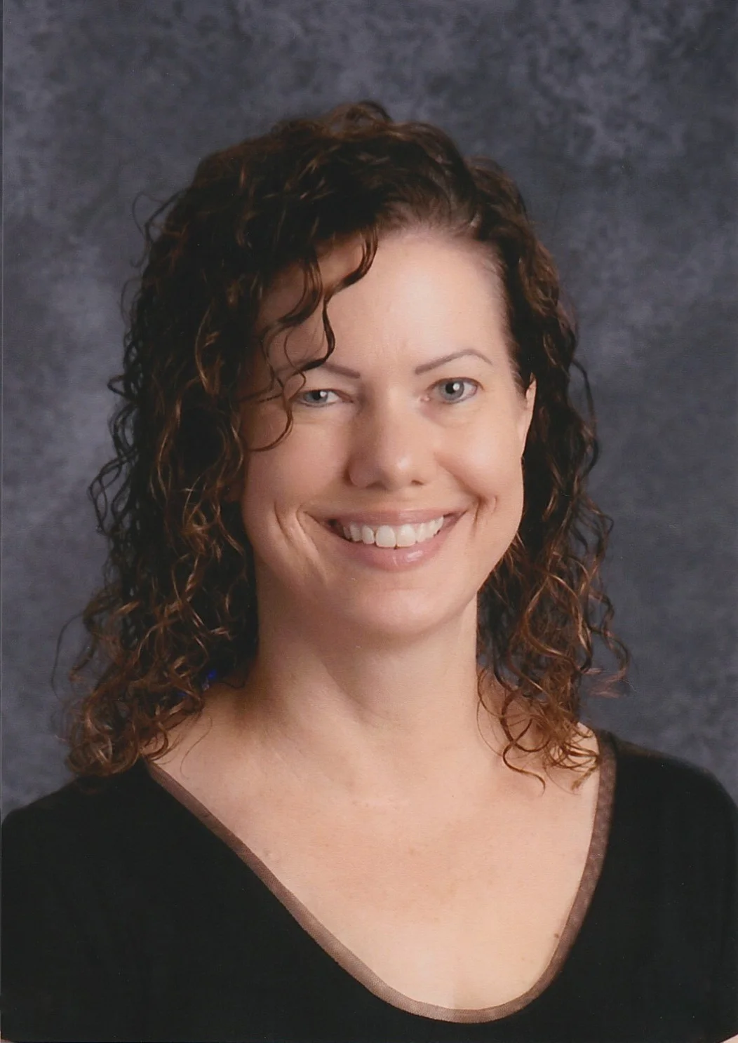 Cloaninger pic.jpg