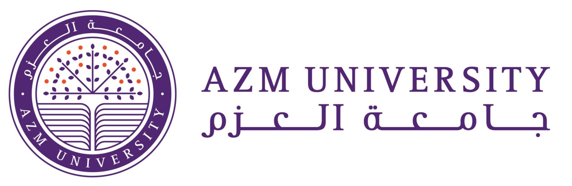 AZM University