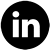 Linked In logo new.jpg