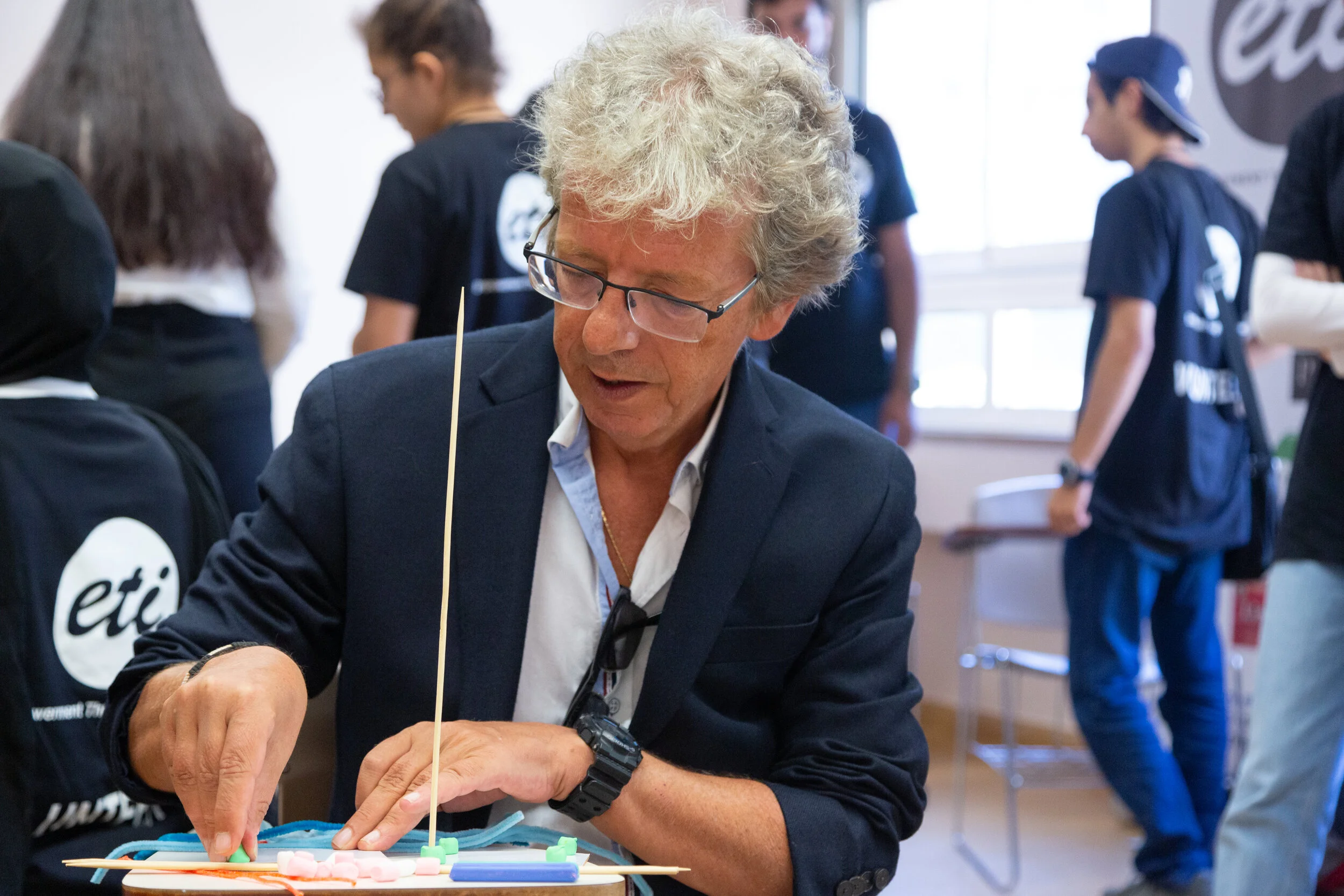 Embassy of the Czech Republic in Lebanon