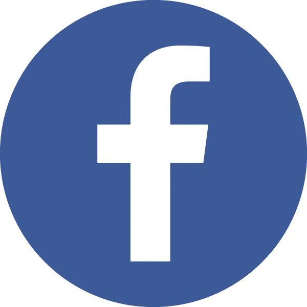 facebook icon.png