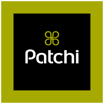 Patchi
