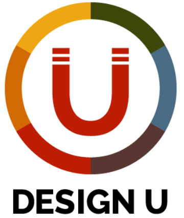 Design U