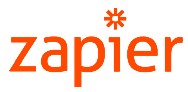 Zapier