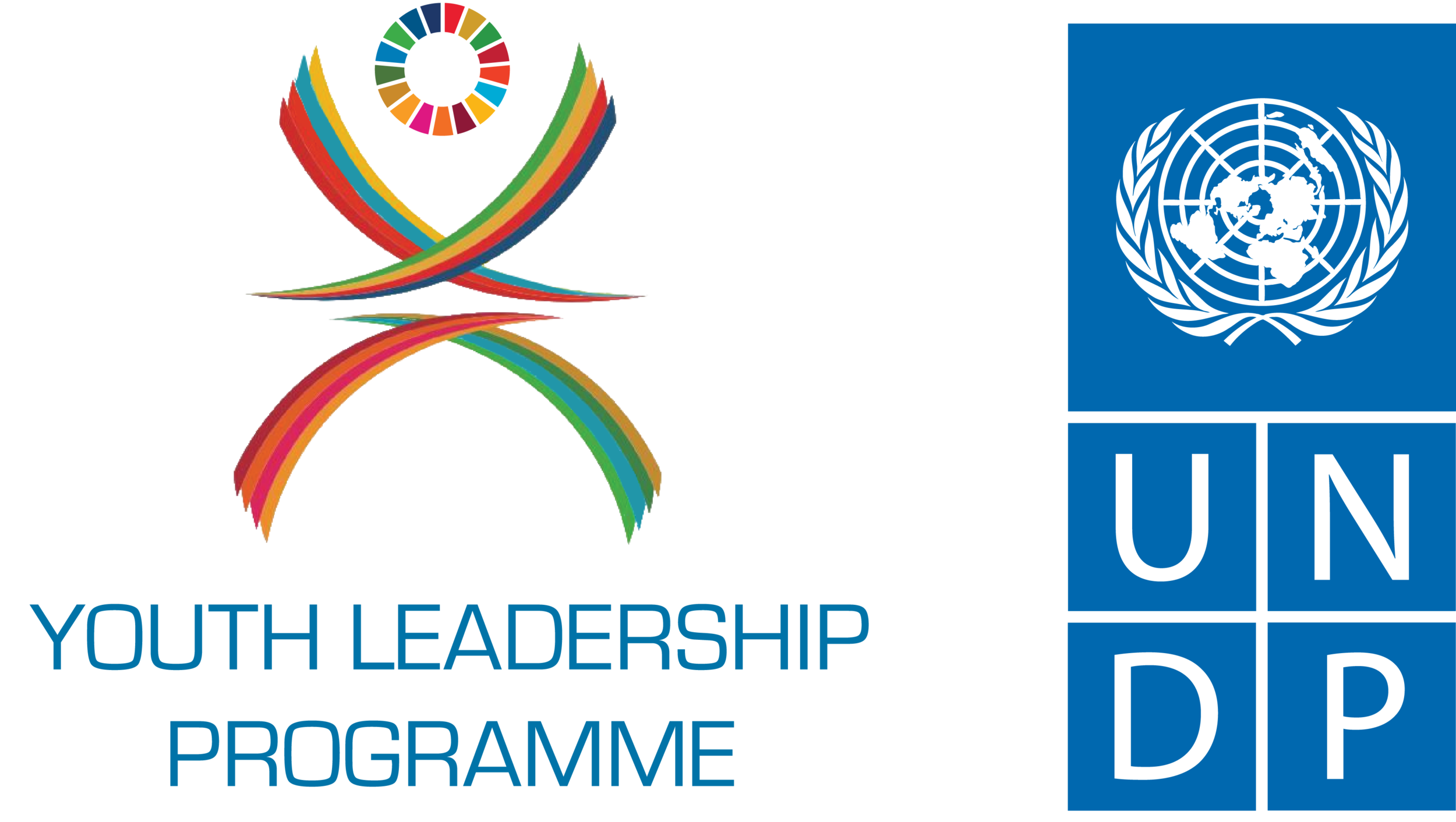 Youth Leadership Programme and United Nations Development Programme