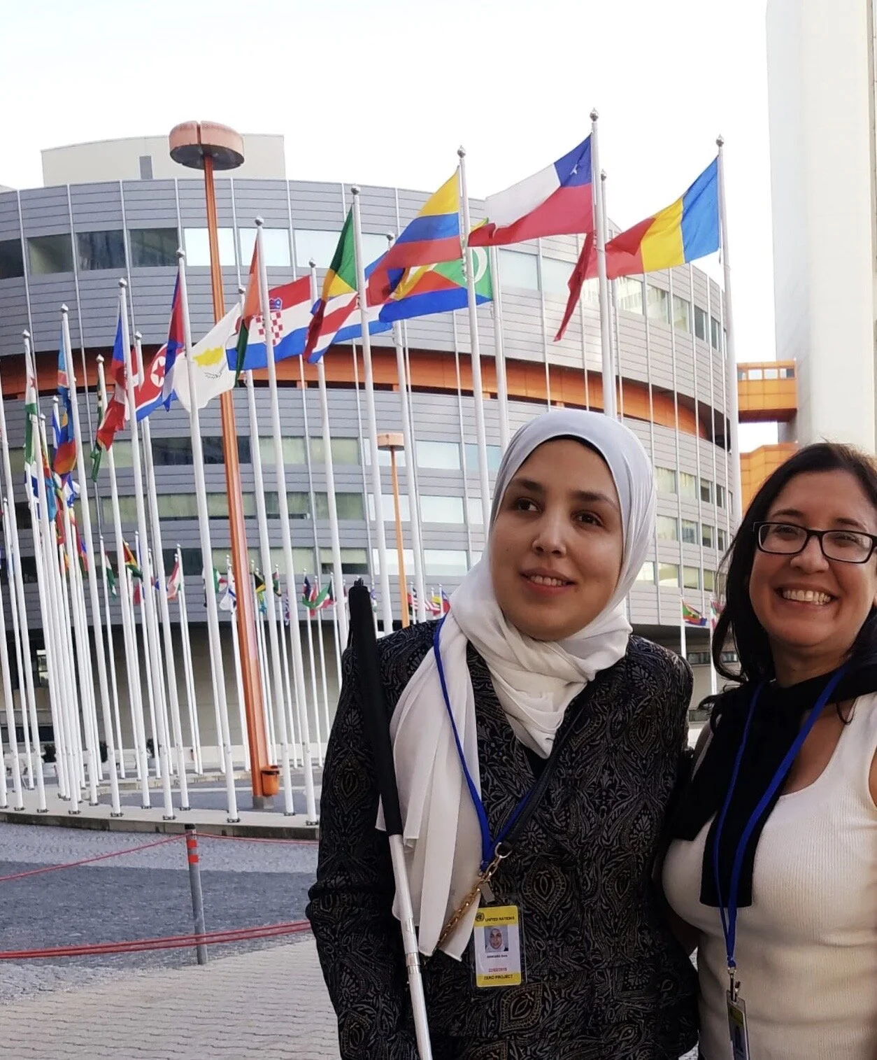 Zero Project @ UN.JPG