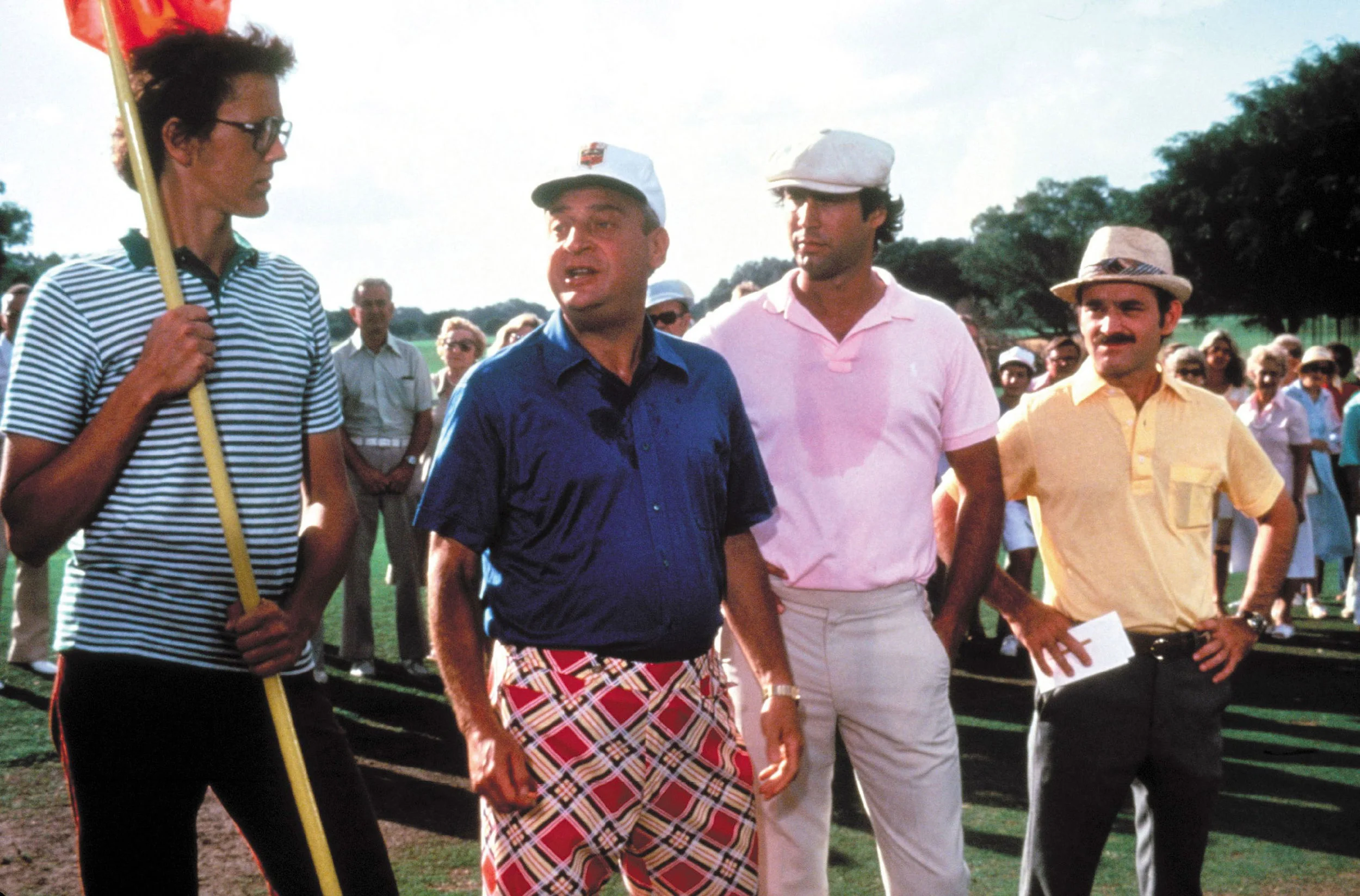 caddyshack.jpg