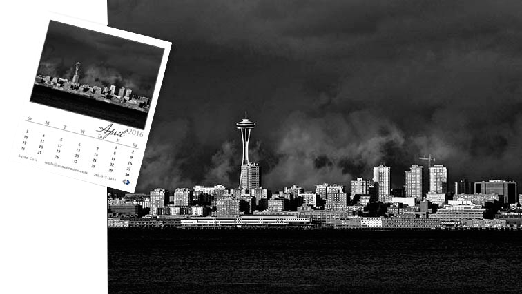 16Apr_SeattleExplosion.png