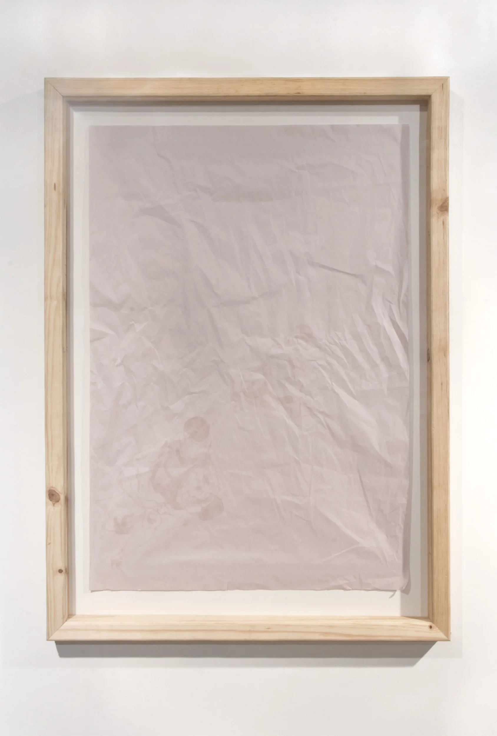 Wrestlers (drawings) , ink on paper, structural timber and glass. Collaborative work with Llewellyn Millhouse .