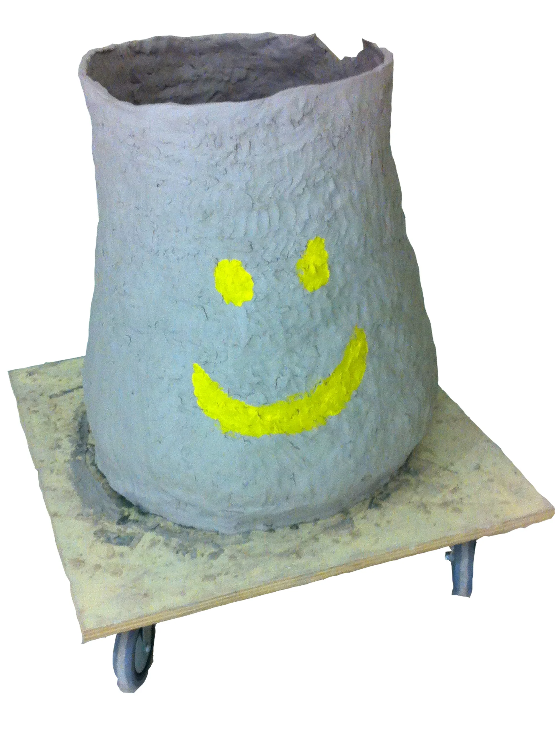 smilepot.jpg