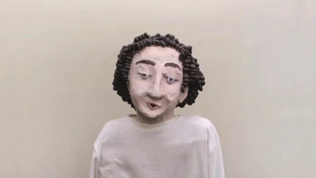  Documentation of four channel installation at RM, Auckland available  here . 