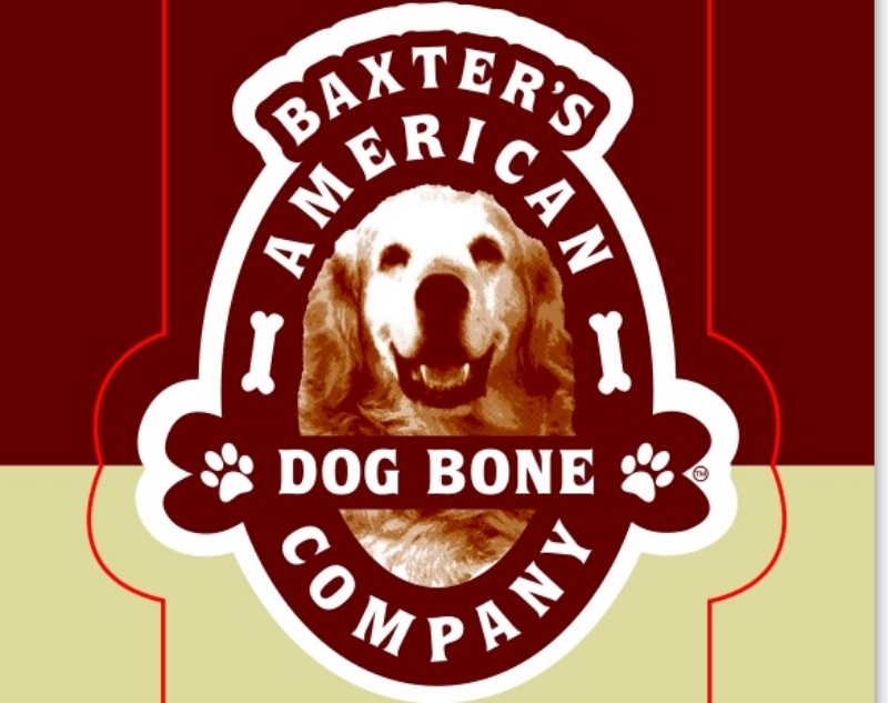 Baxter's American Dog Bone Company