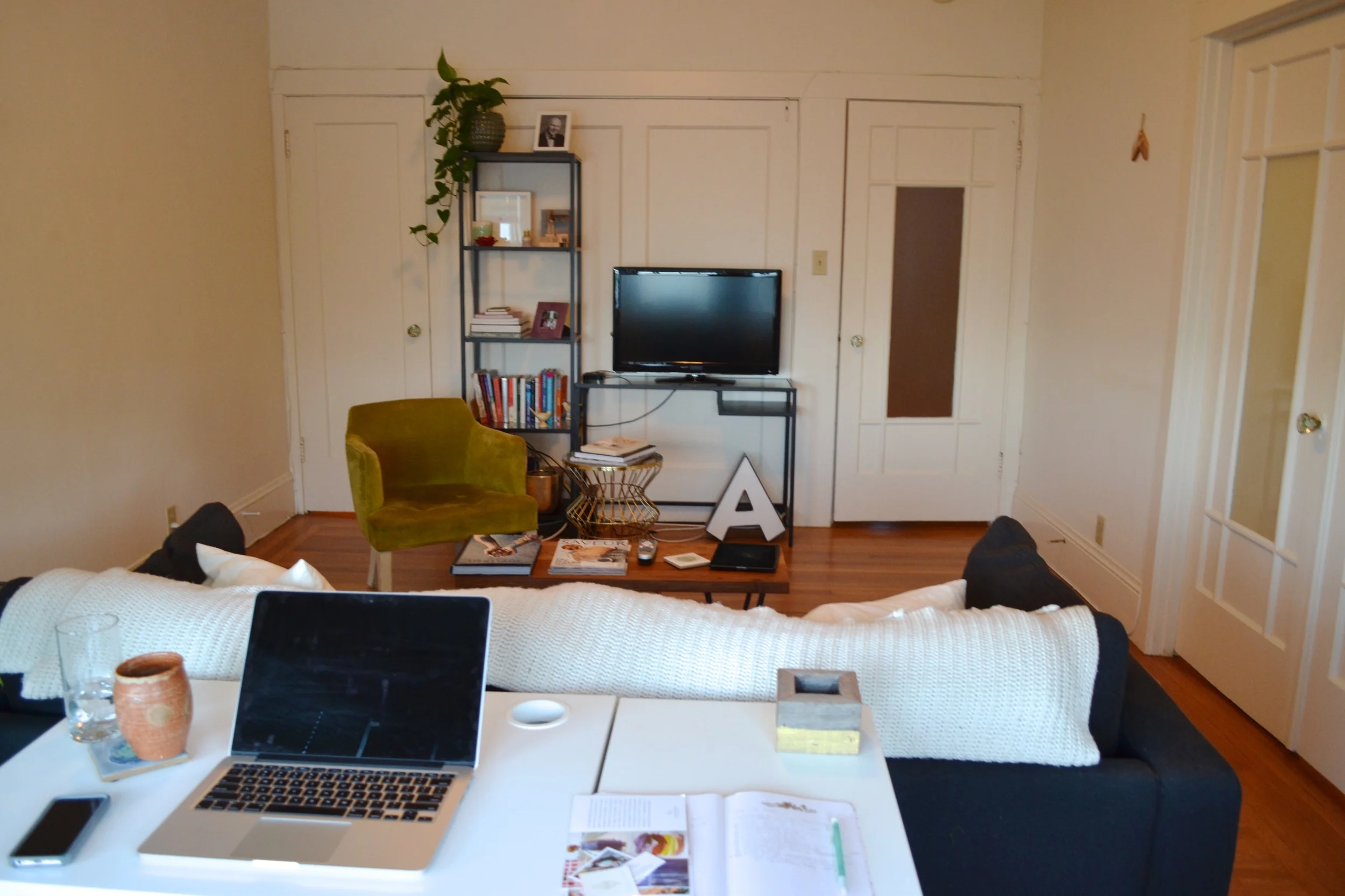 Apartment Tour01.jpg
